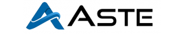 Aste