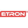 Etron