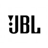 JBL