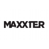 Maxxter