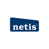 Netis Netis