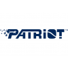 Patriot Memory