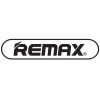 Remax