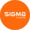 Sigma Mobile