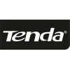 Tenda