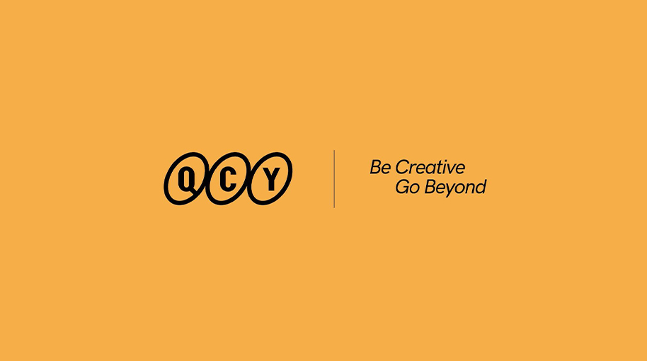 Що за компанія QCY?