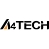 A4tech
