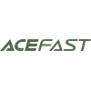 Acefast
