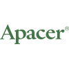 Apacer