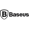 Baseus