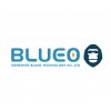 Blueo