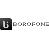 Borofone