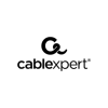 Cablexpert