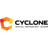 Cyclone