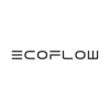 EcoFlow