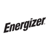 Energizer Energizer