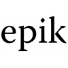 Epik