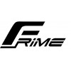 Frime