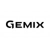 Gemix