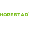 Hopestar