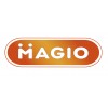 Magio