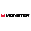 Monster товары производителя: Акустика, портативные Bluetooth колонки, караоке Monster товары производителя: Акустика, портативные Bluetooth колонки, караоке