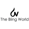 Bling World