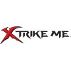 Xtrike