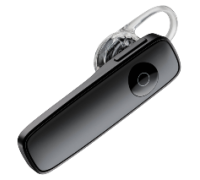 Bluetooth гарнітури
