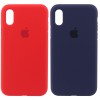 Чехлы для Apple iPhone