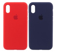 Чехлы для Apple iPhone