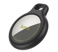 Пошукові трекери брелоки