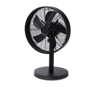 Обігрівачі та вентилятори