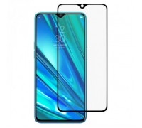 Захисне скло