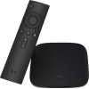 Приставки Smart TV