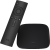 Приставки Smart TV