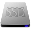 SSD диски