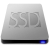 SSD диски