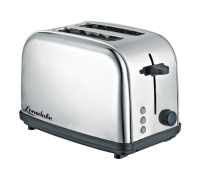 Тостери та грилі