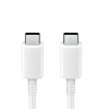 Кабели Type-C - Type-C
