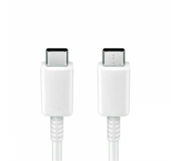 Кабели Type-C - Type-C