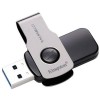 USB-флеш-накопители
