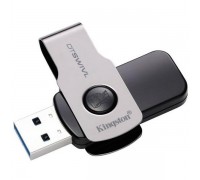 USB-флеш-накопичувачі