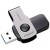 USB-флеш-накопители