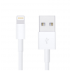 Кабели USB - Lightning