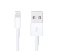 Кабели USB - Lightning