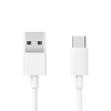 Кабели USB - Type-C