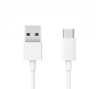 Кабели USB - Type-C