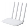 Wi-Fi роутеры и маршрутизаторы