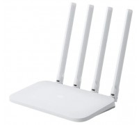 Wi-Fi роутери та маршрутизатори